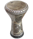 Darbuka Online Store